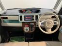 純正ナビ　パノラマモニター　フルセグＴＶ　ＣＤ　ＤＶＤ　ＵＳＢ　Ｂｌｕｅｔｏｏｔｈ　ミュージックサーバー　ＥＴＣ　両側電動スライドドア　オートライト　ＬＥＤヘッドライト　ベンチシート　プッシュスタート（愛媛県）の中古車