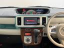 純正ナビ　パノラマモニター　フルセグＴＶ　ＣＤ　ＤＶＤ　ＵＳＢ　Ｂｌｕｅｔｏｏｔｈ　ミュージックサーバー　ＥＴＣ　両側電動スライドドア　オートライト　ＬＥＤヘッドライト　ベンチシート　プッシュスタート（愛媛県）の中古車