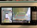 純正ナビ　パノラマモニター　フルセグＴＶ　ＣＤ　ＤＶＤ　ＵＳＢ　Ｂｌｕｅｔｏｏｔｈ　ミュージックサーバー　ＥＴＣ　両側電動スライドドア　オートライト　ＬＥＤヘッドライト　ベンチシート　プッシュスタート（愛媛県）の中古車