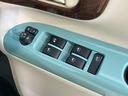 純正ナビ　パノラマモニター　フルセグＴＶ　ＣＤ　ＤＶＤ　ＵＳＢ　Ｂｌｕｅｔｏｏｔｈ　ミュージックサーバー　ＥＴＣ　両側電動スライドドア　オートライト　ＬＥＤヘッドライト　ベンチシート　プッシュスタート（愛媛県）の中古車