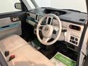 純正ナビ　パノラマモニター　フルセグＴＶ　ＣＤ　ＤＶＤ　ＵＳＢ　Ｂｌｕｅｔｏｏｔｈ　ミュージックサーバー　ＥＴＣ　両側電動スライドドア　オートライト　ＬＥＤヘッドライト　ベンチシート　プッシュスタート（愛媛県）の中古車