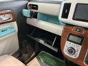 純正ナビ　パノラマモニター　フルセグＴＶ　ＣＤ　ＤＶＤ　ＵＳＢ　Ｂｌｕｅｔｏｏｔｈ　ミュージックサーバー　ＥＴＣ　両側電動スライドドア　オートライト　ＬＥＤヘッドライト　ベンチシート　プッシュスタート（愛媛県）の中古車