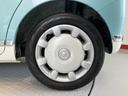 純正ナビ　パノラマモニター　フルセグＴＶ　ＣＤ　ＤＶＤ　ＵＳＢ　Ｂｌｕｅｔｏｏｔｈ　ミュージックサーバー　ＥＴＣ　両側電動スライドドア　オートライト　ＬＥＤヘッドライト　ベンチシート　プッシュスタート（愛媛県）の中古車