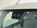 純正ナビ　パノラマモニター　フルセグＴＶ　ＣＤ　ＤＶＤ　ＵＳＢ　Ｂｌｕｅｔｏｏｔｈ　ミュージックサーバー　ＥＴＣ　両側電動スライドドア　オートライト　ＬＥＤヘッドライト　ベンチシート　プッシュスタート（愛媛県）の中古車