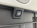 純正ナビ　パノラマモニター　フルセグＴＶ　ＣＤ　ＤＶＤ　ＵＳＢ　Ｂｌｕｅｔｏｏｔｈ　ミュージックサーバー　ＥＴＣ　両側電動スライドドア　オートライト　ＬＥＤヘッドライト　ベンチシート　プッシュスタート（愛媛県）の中古車