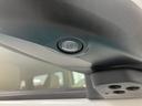 純正ナビ　パノラマモニター　フルセグＴＶ　ＣＤ　ＤＶＤ　ＵＳＢ　Ｂｌｕｅｔｏｏｔｈ　ミュージックサーバー　ＥＴＣ　両側電動スライドドア　オートライト　ＬＥＤヘッドライト　ベンチシート　プッシュスタート（愛媛県）の中古車