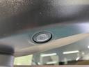 純正ナビ　パノラマモニター　フルセグＴＶ　ＣＤ　ＤＶＤ　ＵＳＢ　Ｂｌｕｅｔｏｏｔｈ　ミュージックサーバー　ＥＴＣ　両側電動スライドドア　オートライト　ＬＥＤヘッドライト　ベンチシート　プッシュスタート（愛媛県）の中古車