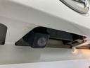 純正ナビ　パノラマモニター　フルセグＴＶ　ＣＤ　ＤＶＤ　ＵＳＢ　Ｂｌｕｅｔｏｏｔｈ　ミュージックサーバー　ＥＴＣ　両側電動スライドドア　オートライト　ＬＥＤヘッドライト　ベンチシート　プッシュスタート（愛媛県）の中古車