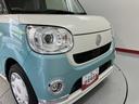 純正ナビ　パノラマモニター　フルセグＴＶ　ＣＤ　ＤＶＤ　ＵＳＢ　Ｂｌｕｅｔｏｏｔｈ　ミュージックサーバー　ＥＴＣ　両側電動スライドドア　オートライト　ＬＥＤヘッドライト　ベンチシート　プッシュスタート（愛媛県）の中古車