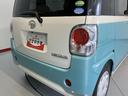 純正ナビ　パノラマモニター　フルセグＴＶ　ＣＤ　ＤＶＤ　ＵＳＢ　Ｂｌｕｅｔｏｏｔｈ　ミュージックサーバー　ＥＴＣ　両側電動スライドドア　オートライト　ＬＥＤヘッドライト　ベンチシート　プッシュスタート（愛媛県）の中古車