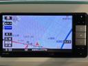 純正ナビ　パノラマモニター　フルセグＴＶ　ＣＤ　ＤＶＤ　ＵＳＢ　Ｂｌｕｅｔｏｏｔｈ　ミュージックサーバー　ＥＴＣ　両側電動スライドドア　オートライト　ＬＥＤヘッドライト　ベンチシート　プッシュスタート（愛媛県）の中古車