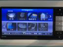 純正ナビ　パノラマモニター　フルセグＴＶ　ＣＤ　ＤＶＤ　ＵＳＢ　Ｂｌｕｅｔｏｏｔｈ　ミュージックサーバー　ＥＴＣ　両側電動スライドドア　オートライト　ＬＥＤヘッドライト　ベンチシート　プッシュスタート（愛媛県）の中古車