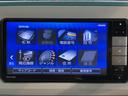 純正ナビ　パノラマモニター　フルセグＴＶ　ＣＤ　ＤＶＤ　ＵＳＢ　Ｂｌｕｅｔｏｏｔｈ　ミュージックサーバー　ＥＴＣ　両側電動スライドドア　オートライト　ＬＥＤヘッドライト　ベンチシート　プッシュスタート（愛媛県）の中古車