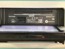 純正ナビ　パノラマモニター　フルセグＴＶ　ＣＤ　ＤＶＤ　ＵＳＢ　Ｂｌｕｅｔｏｏｔｈ　ミュージックサーバー　ＥＴＣ　両側電動スライドドア　オートライト　ＬＥＤヘッドライト　ベンチシート　プッシュスタート（愛媛県）の中古車