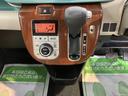 純正ナビ　パノラマモニター　フルセグＴＶ　ＣＤ　ＤＶＤ　ＵＳＢ　Ｂｌｕｅｔｏｏｔｈ　ミュージックサーバー　ＥＴＣ　両側電動スライドドア　オートライト　ＬＥＤヘッドライト　ベンチシート　プッシュスタート（愛媛県）の中古車