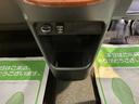 純正ナビ　パノラマモニター　フルセグＴＶ　ＣＤ　ＤＶＤ　ＵＳＢ　Ｂｌｕｅｔｏｏｔｈ　ミュージックサーバー　ＥＴＣ　両側電動スライドドア　オートライト　ＬＥＤヘッドライト　ベンチシート　プッシュスタート（愛媛県）の中古車