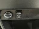 純正ナビ　パノラマモニター　フルセグＴＶ　ＣＤ　ＤＶＤ　ＵＳＢ　Ｂｌｕｅｔｏｏｔｈ　ミュージックサーバー　ＥＴＣ　両側電動スライドドア　オートライト　ＬＥＤヘッドライト　ベンチシート　プッシュスタート（愛媛県）の中古車