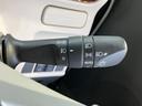 純正ナビ　パノラマモニター　フルセグＴＶ　ＣＤ　ＤＶＤ　ＵＳＢ　Ｂｌｕｅｔｏｏｔｈ　ミュージックサーバー　ＥＴＣ　両側電動スライドドア　オートライト　ＬＥＤヘッドライト　ベンチシート　プッシュスタート（愛媛県）の中古車
