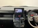 純正ナビ　バックモニター　フルセグＴＶ　ＣＤ　ＤＶＤ　ＵＳＢ　Ｂｌｕｅｔｏｏｔｈ　ドラレコ　ＥＴＣ　アイドリングストップ　オートライト　ＬＥＤヘッドライト　障害物センサー（愛媛県）の中古車
