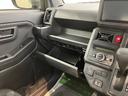 純正ナビ　バックモニター　フルセグＴＶ　ＣＤ　ＤＶＤ　ＵＳＢ　Ｂｌｕｅｔｏｏｔｈ　ドラレコ　ＥＴＣ　アイドリングストップ　オートライト　ＬＥＤヘッドライト　障害物センサー（愛媛県）の中古車