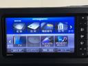 純正ナビ　バックモニター　フルセグＴＶ　ＣＤ　ＤＶＤ　ＵＳＢ　Ｂｌｕｅｔｏｏｔｈ　ドラレコ　ＥＴＣ　アイドリングストップ　オートライト　ＬＥＤヘッドライト　障害物センサー（愛媛県）の中古車