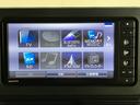 純正ナビ　バックモニター　フルセグＴＶ　ＣＤ　ＤＶＤ　ＵＳＢ　Ｂｌｕｅｔｏｏｔｈ　ドラレコ　ＥＴＣ　アイドリングストップ　オートライト　ＬＥＤヘッドライト　障害物センサー（愛媛県）の中古車