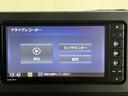 純正ナビ　バックモニター　フルセグＴＶ　ＣＤ　ＤＶＤ　ＵＳＢ　Ｂｌｕｅｔｏｏｔｈ　ドラレコ　ＥＴＣ　アイドリングストップ　オートライト　ＬＥＤヘッドライト　障害物センサー（愛媛県）の中古車
