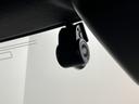 純正ナビ　バックモニター　フルセグＴＶ　ＣＤ　ＤＶＤ　ＵＳＢ　Ｂｌｕｅｔｏｏｔｈ　ドラレコ　ＥＴＣ　アイドリングストップ　オートライト　ＬＥＤヘッドライト　障害物センサー（愛媛県）の中古車