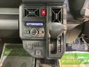 純正ナビ　バックモニター　フルセグＴＶ　ＣＤ　ＤＶＤ　ＵＳＢ　Ｂｌｕｅｔｏｏｔｈ　ドラレコ　ＥＴＣ　アイドリングストップ　オートライト　ＬＥＤヘッドライト　障害物センサー（愛媛県）の中古車