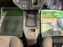 純正ナビ　バックモニター　フルセグＴＶ　ＣＤ　ＤＶＤ　ＵＳＢ　Ｂｌｕｅｔｏｏｔｈ　ドラレコ　ＥＴＣ　アイドリングストップ　オートライト　ＬＥＤヘッドライト　障害物センサー（愛媛県）の中古車