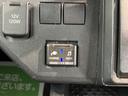 純正ナビ　バックモニター　フルセグＴＶ　ＣＤ　ＤＶＤ　ＵＳＢ　Ｂｌｕｅｔｏｏｔｈ　ドラレコ　ＥＴＣ　アイドリングストップ　オートライト　ＬＥＤヘッドライト　障害物センサー（愛媛県）の中古車