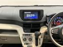 ナビ　ワンセグＴＶ　ＣＤ　ＤＶＤ　ＵＳＢ　Ｂｌｕｅｔｏｏｔｈ　ＥＴＣ　アイドリングストップ　ベンチシート　電動格納ドアミラー　キーレスエントリー（愛媛県）の中古車