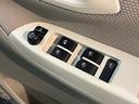 ナビ　ワンセグＴＶ　ＣＤ　ＤＶＤ　ＵＳＢ　Ｂｌｕｅｔｏｏｔｈ　ＥＴＣ　アイドリングストップ　ベンチシート　電動格納ドアミラー　キーレスエントリー（愛媛県）の中古車