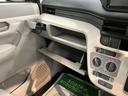 ナビ　ワンセグＴＶ　ＣＤ　ＤＶＤ　ＵＳＢ　Ｂｌｕｅｔｏｏｔｈ　ＥＴＣ　アイドリングストップ　ベンチシート　電動格納ドアミラー　キーレスエントリー（愛媛県）の中古車