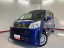 ナビ　ワンセグＴＶ　ＣＤ　ＤＶＤ　ＵＳＢ　Ｂｌｕｅｔｏｏｔｈ　ＥＴＣ　アイドリングストップ　ベンチシート　電動格納ドアミラー　キーレスエントリー（愛媛県）の中古車