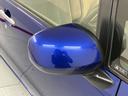 ナビ　ワンセグＴＶ　ＣＤ　ＤＶＤ　ＵＳＢ　Ｂｌｕｅｔｏｏｔｈ　ＥＴＣ　アイドリングストップ　ベンチシート　電動格納ドアミラー　キーレスエントリー（愛媛県）の中古車