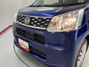 ナビ　ワンセグＴＶ　ＣＤ　ＤＶＤ　ＵＳＢ　Ｂｌｕｅｔｏｏｔｈ　ＥＴＣ　アイドリングストップ　ベンチシート　電動格納ドアミラー　キーレスエントリー（愛媛県）の中古車