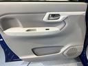 ナビ　ワンセグＴＶ　ＣＤ　ＤＶＤ　ＵＳＢ　Ｂｌｕｅｔｏｏｔｈ　ＥＴＣ　アイドリングストップ　ベンチシート　電動格納ドアミラー　キーレスエントリー（愛媛県）の中古車
