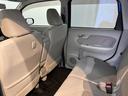 ナビ　ワンセグＴＶ　ＣＤ　ＤＶＤ　ＵＳＢ　Ｂｌｕｅｔｏｏｔｈ　ＥＴＣ　アイドリングストップ　ベンチシート　電動格納ドアミラー　キーレスエントリー（愛媛県）の中古車