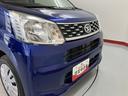 ナビ　ワンセグＴＶ　ＣＤ　ＤＶＤ　ＵＳＢ　Ｂｌｕｅｔｏｏｔｈ　ＥＴＣ　アイドリングストップ　ベンチシート　電動格納ドアミラー　キーレスエントリー（愛媛県）の中古車