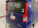 ナビ　ワンセグＴＶ　ＣＤ　ＤＶＤ　ＵＳＢ　Ｂｌｕｅｔｏｏｔｈ　ＥＴＣ　アイドリングストップ　ベンチシート　電動格納ドアミラー　キーレスエントリー（愛媛県）の中古車