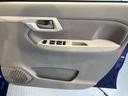 ナビ　ワンセグＴＶ　ＣＤ　ＤＶＤ　ＵＳＢ　Ｂｌｕｅｔｏｏｔｈ　ＥＴＣ　アイドリングストップ　ベンチシート　電動格納ドアミラー　キーレスエントリー（愛媛県）の中古車