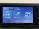 ナビ　ワンセグＴＶ　ＣＤ　ＤＶＤ　ＵＳＢ　Ｂｌｕｅｔｏｏｔｈ　ＥＴＣ　アイドリングストップ　ベンチシート　電動格納ドアミラー　キーレスエントリー（愛媛県）の中古車