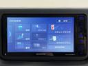 ナビ　ワンセグＴＶ　ＣＤ　ＤＶＤ　ＵＳＢ　Ｂｌｕｅｔｏｏｔｈ　ＥＴＣ　アイドリングストップ　ベンチシート　電動格納ドアミラー　キーレスエントリー（愛媛県）の中古車