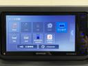 ナビ　ワンセグＴＶ　ＣＤ　ＤＶＤ　ＵＳＢ　Ｂｌｕｅｔｏｏｔｈ　ＥＴＣ　アイドリングストップ　ベンチシート　電動格納ドアミラー　キーレスエントリー（愛媛県）の中古車