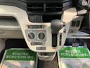 ナビ　ワンセグＴＶ　ＣＤ　ＤＶＤ　ＵＳＢ　Ｂｌｕｅｔｏｏｔｈ　ＥＴＣ　アイドリングストップ　ベンチシート　電動格納ドアミラー　キーレスエントリー（愛媛県）の中古車