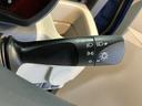 ナビ　ワンセグＴＶ　ＣＤ　ＤＶＤ　ＵＳＢ　Ｂｌｕｅｔｏｏｔｈ　ＥＴＣ　アイドリングストップ　ベンチシート　電動格納ドアミラー　キーレスエントリー（愛媛県）の中古車