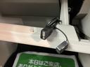 ナビ　ワンセグＴＶ　ＣＤ　ＤＶＤ　ＵＳＢ　Ｂｌｕｅｔｏｏｔｈ　ＥＴＣ　アイドリングストップ　ベンチシート　電動格納ドアミラー　キーレスエントリー（愛媛県）の中古車