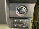 社外ナビ　バックモニター　フルセグＴＶ　ＣＤ　ＤＶＤ　ＵＳＢ　Ｂｌｕｅｔｏｏｔｈ　ＥＴＣ　オートライト　ＬＥＤヘッドライト　サンルーフ　電動パーキング　プッシュスタート　アイドリングストップ（愛媛県）の中古車