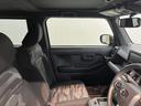 社外ナビ　バックモニター　フルセグＴＶ　ＣＤ　ＤＶＤ　ＵＳＢ　Ｂｌｕｅｔｏｏｔｈ　ＥＴＣ　オートライト　ＬＥＤヘッドライト　サンルーフ　電動パーキング　プッシュスタート　アイドリングストップ（愛媛県）の中古車